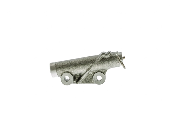 Intinzator curea distributie