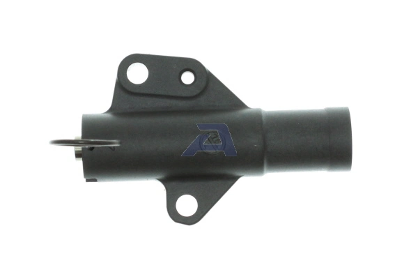 Intinzator curea distributie