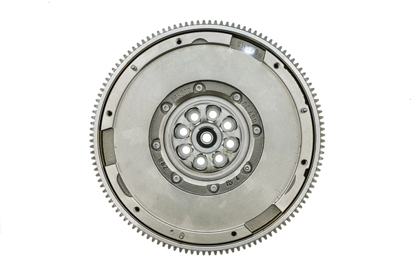 Volanta