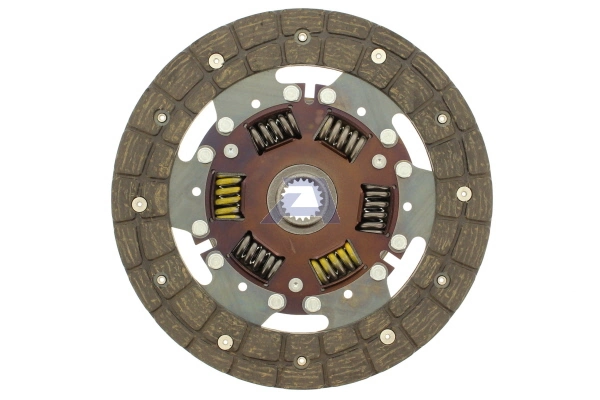 Disc ambreiaj