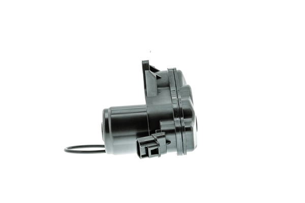 Element de actionare etrier frana de parcare