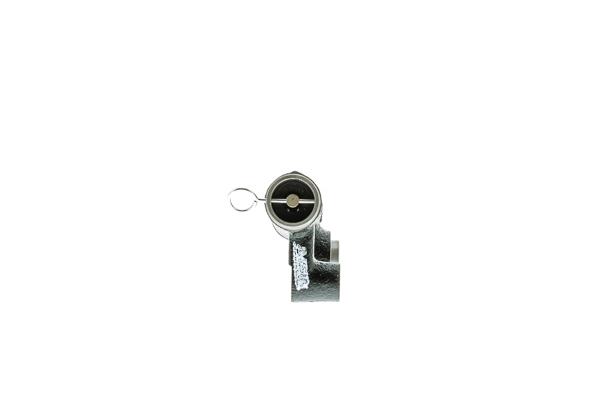 Intinzator curea distributie