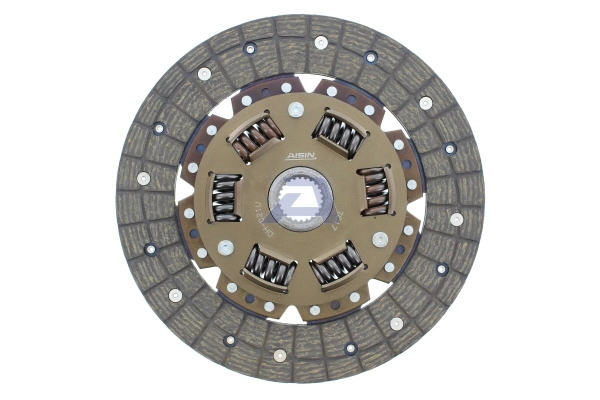 Disc ambreiaj