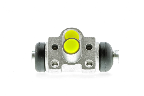Cilindru receptor frana