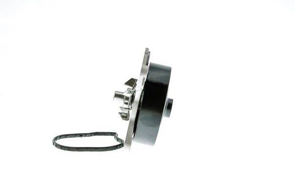 Pompa de apa