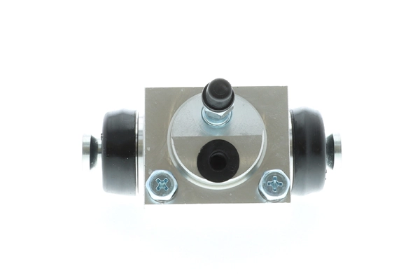 Cilindru receptor frana