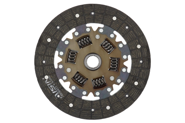 Disc ambreiaj