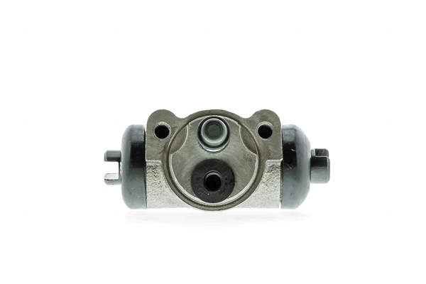 Cilindru receptor frana