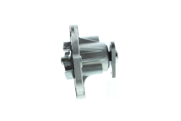 Pompa de apa, racire motor