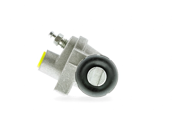 Cilindru receptor frana