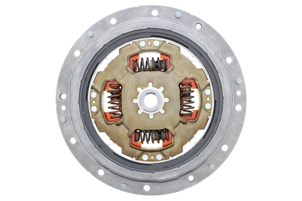 Disc ambreiaj