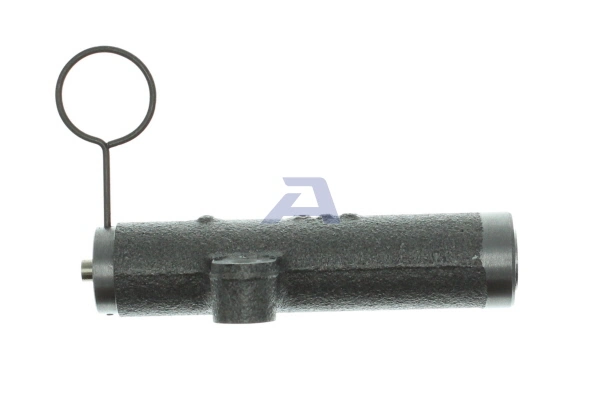 Intinzator curea distributie