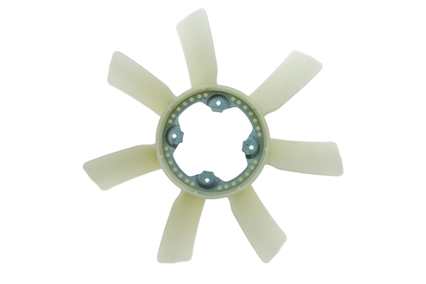 Paleta ventilator racire motor