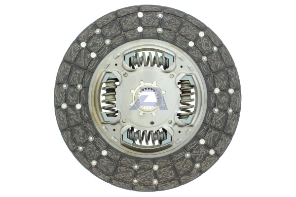 Disc ambreiaj