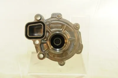 Pompa de apa