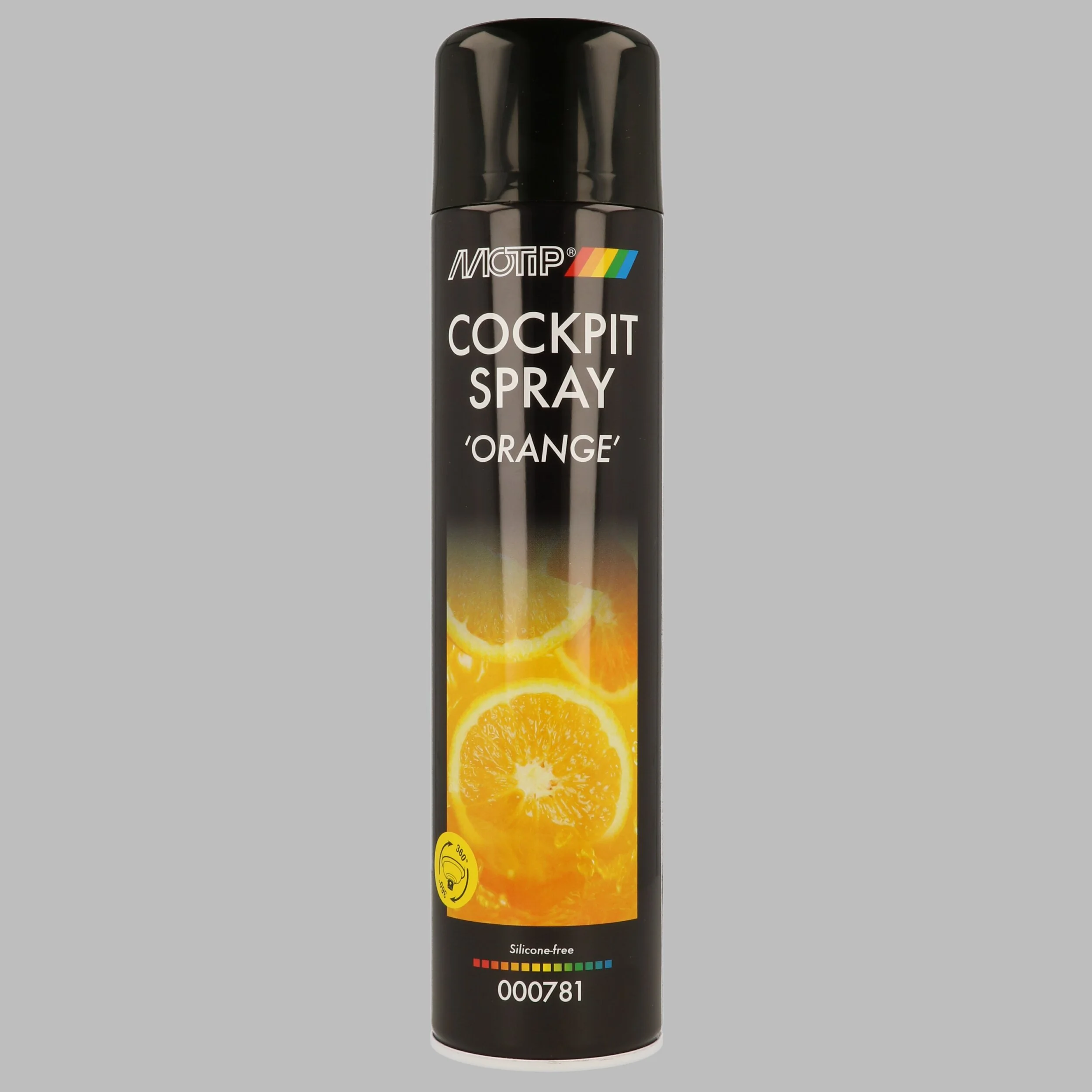 Produse intretinere materiale plastice