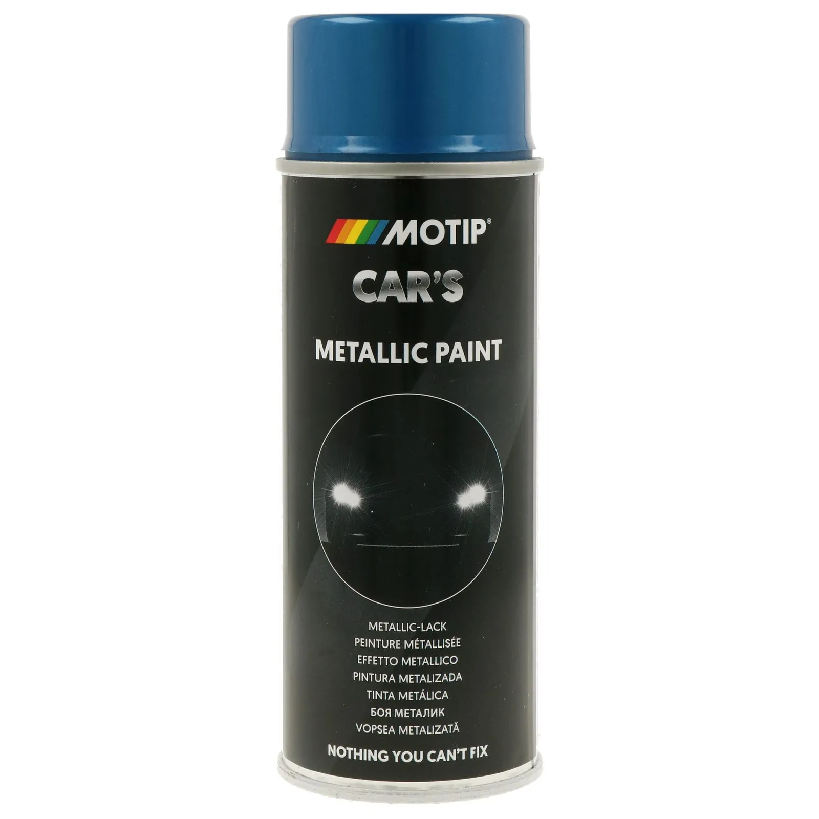 Sistem curatare dpf/fap