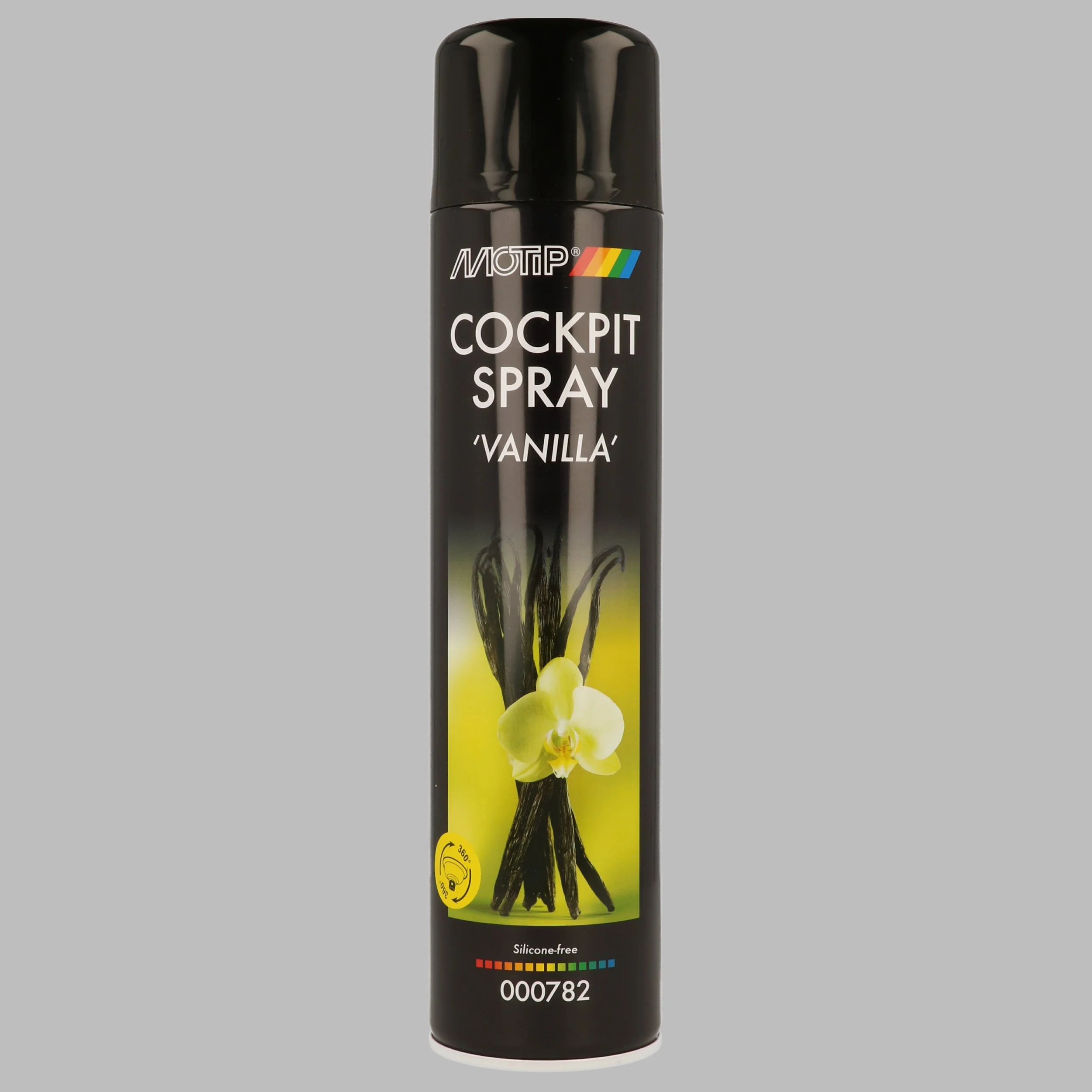 Produse intretinere materiale plastice