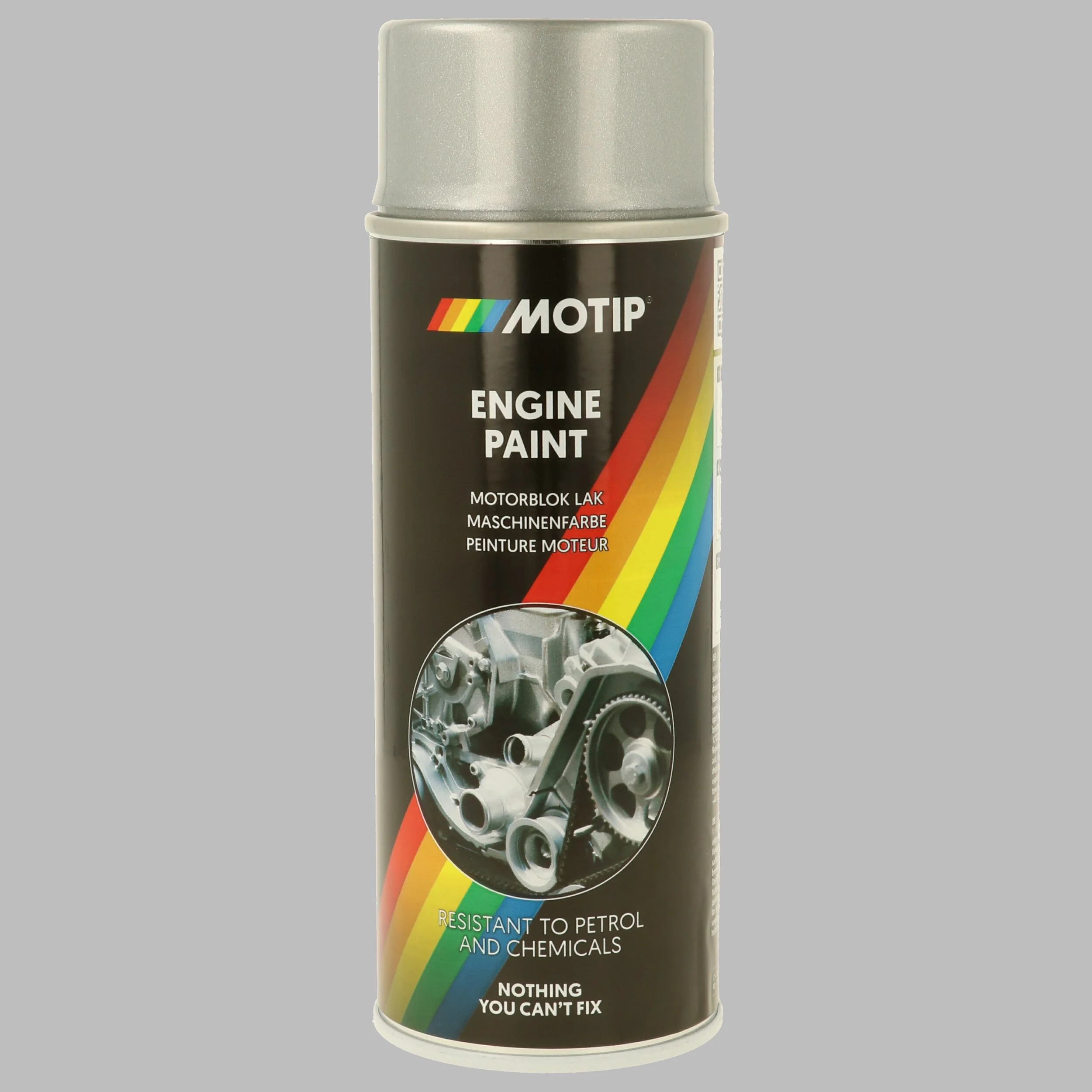 Produse intretinere materiale plastice