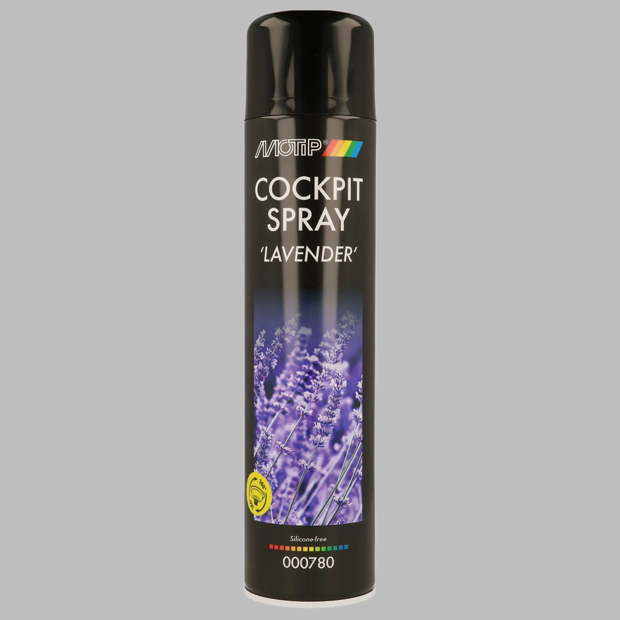 Produse intretinere materiale plastice