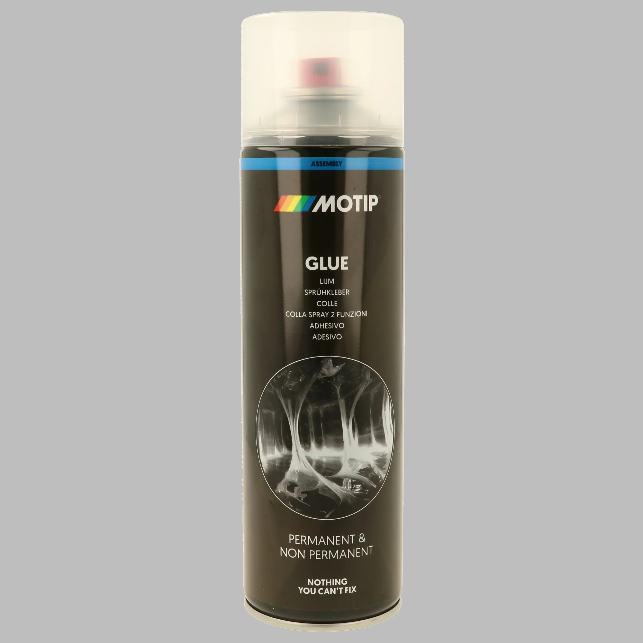 Adeziv universal
