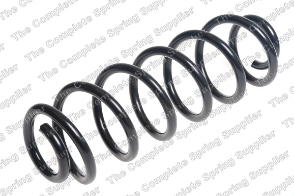 Arc suspensie