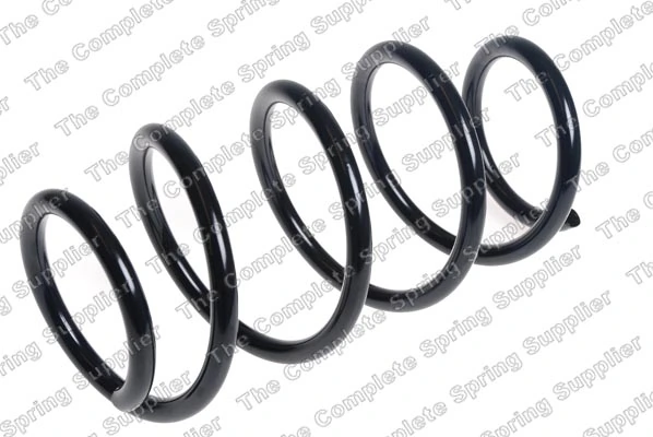 Arc suspensie