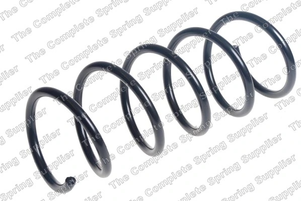 Arc suspensie