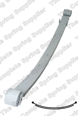 Pachet foi de arc