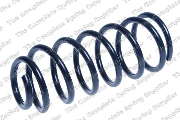 Arc suspensie