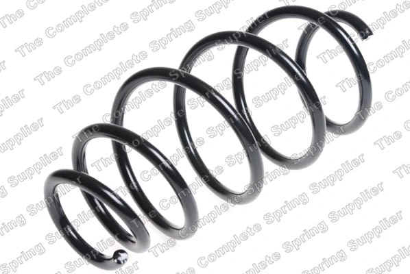 Arc suspensie