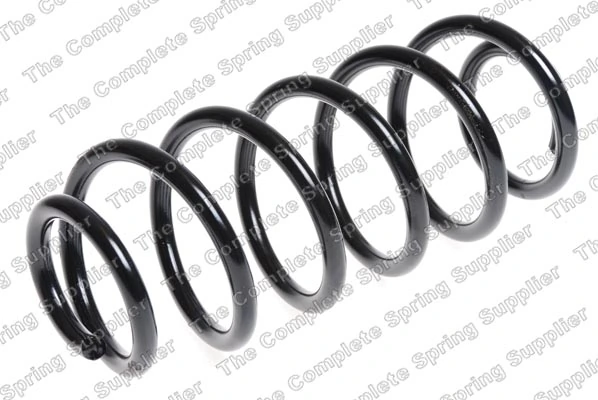 Arc suspensie