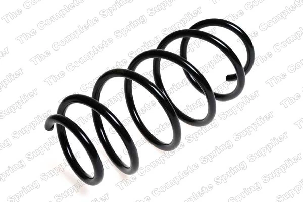 Arc suspensie
