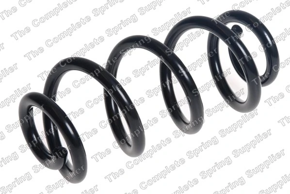 Arc suspensie