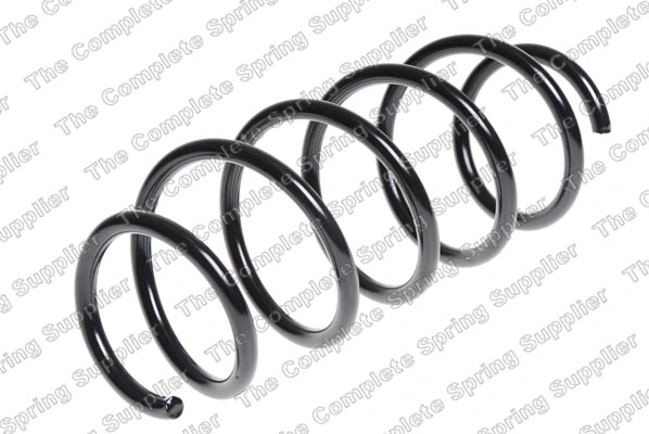 Arc suspensie