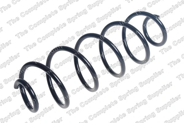 Arc suspensie