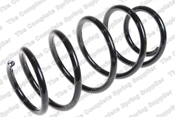 Arc suspensie