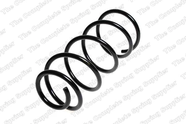 Arc suspensie