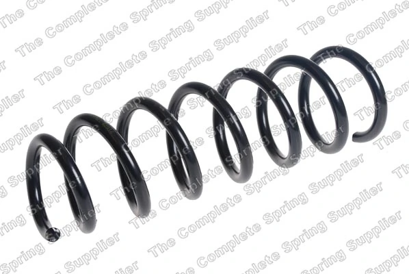 Arc suspensie
