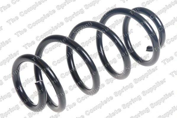 Arc suspensie