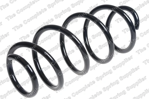 Arc suspensie