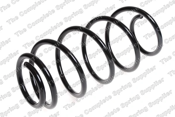 Arc suspensie