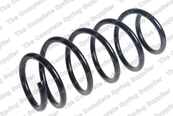 Arc suspensie
