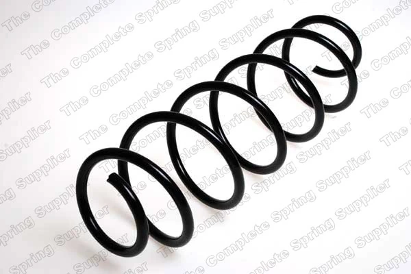 Arc suspensie