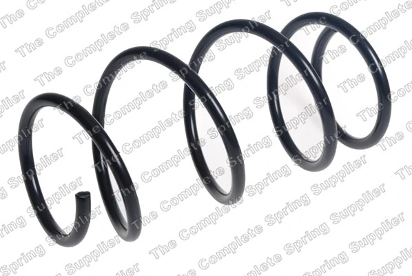 Arc suspensie