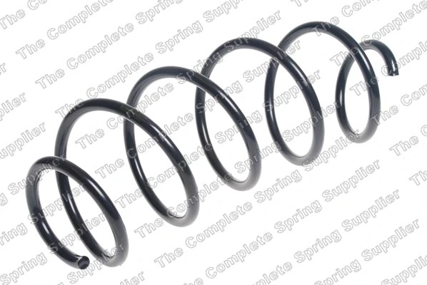 Arc suspensie