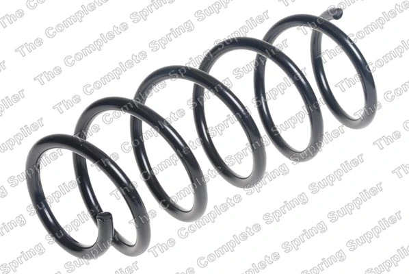 Arc suspensie