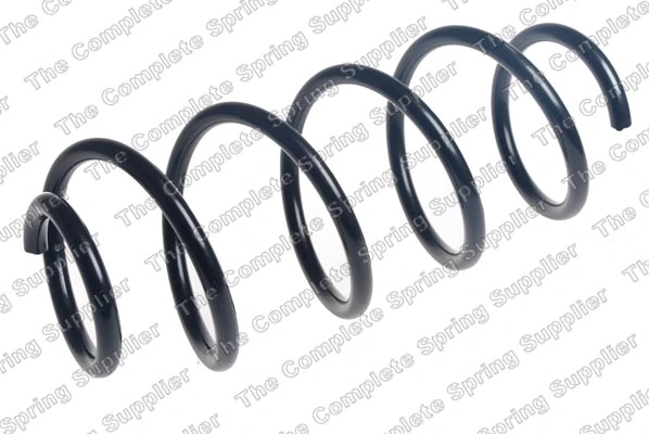 Arc suspensie