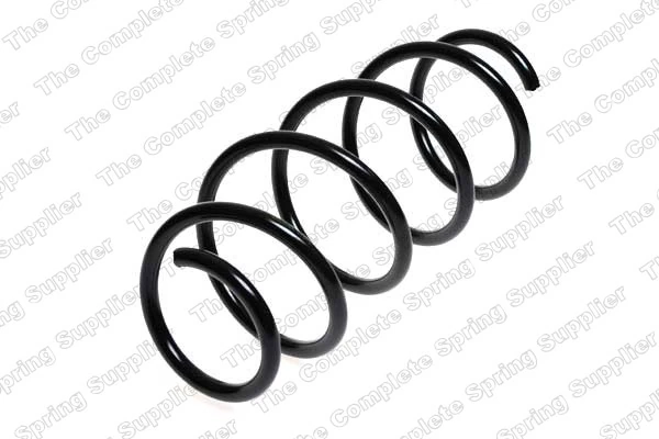 Arc suspensie
