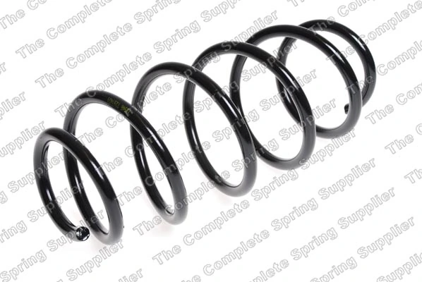 Arc suspensie